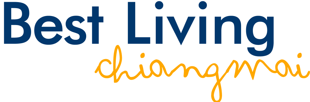 banner logo