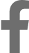 social logo