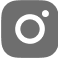 social logo
