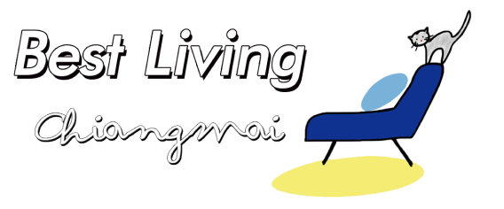 banner logo