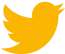 social logo