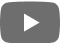 social logo