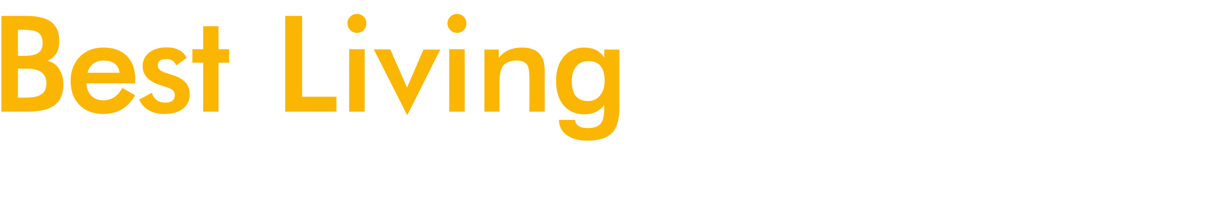 title
