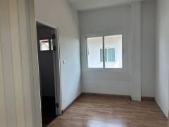 image-slider-with-thumbnail7.jpeg