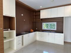 image-slider-with-thumbnail5.jpeg