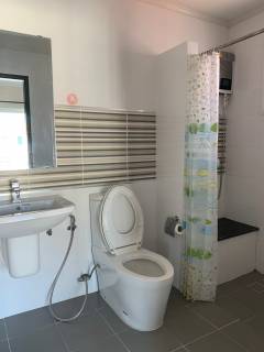 image-slider-with-thumbnail3.jpeg