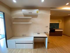 image-slider-with-thumbnail7.jpeg