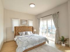 image-slider-with-thumbnail1.jpeg