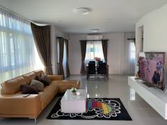 image-slider-with-thumbnail3.jpeg
