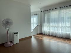 image-slider-with-thumbnail3.jpeg