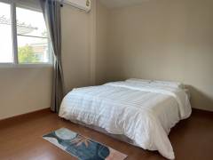 image-slider-with-thumbnail3.jpeg
