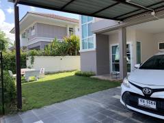 image-slider-with-thumbnail3.jpeg