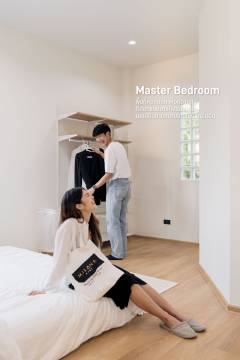 image-slider-with-thumbnail1.jpeg
