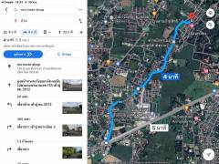 image-slider-with-thumbnail1.jpeg