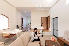image-slider-with-thumbnail1.jpeg