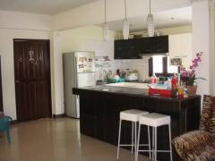 image-slider-with-thumbnail7.jpeg