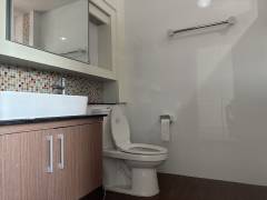 image-slider-with-thumbnail7.jpeg