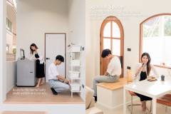 image-slider-with-thumbnail1.jpeg