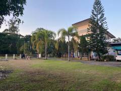 image-slider-with-thumbnail7.jpeg
