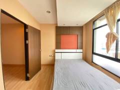 image-slider-with-thumbnail1.jpeg