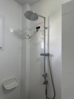 image-slider-with-thumbnail7.jpeg