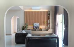 image-slider-with-thumbnail1.jpeg