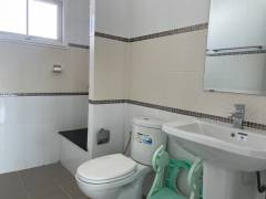 image-slider-with-thumbnail3.jpeg