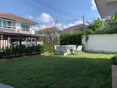 image-slider-with-thumbnail2.jpeg