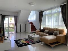 image-slider-with-thumbnail3.jpeg