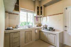 image-slider-with-thumbnail1.jpeg