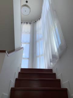 image-slider-with-thumbnail3.jpeg