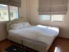 image-slider-with-thumbnail3.jpeg