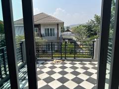 image-slider-with-thumbnail7.jpeg