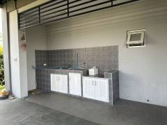 image-slider-with-thumbnail7.jpeg
