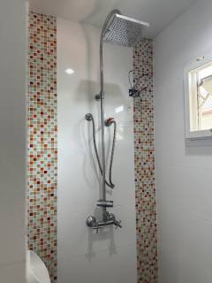 image-slider-with-thumbnail7.jpeg