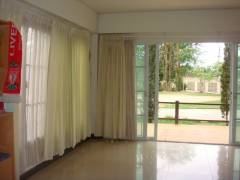 image-slider-with-thumbnail7.jpeg