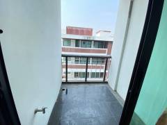 image-slider-with-thumbnail4.jpeg