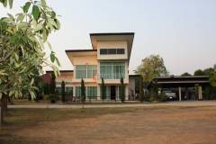 image-slider-with-thumbnail3.jpeg