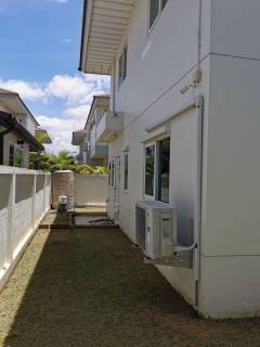 image-slider-with-thumbnail3.jpeg
