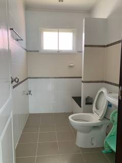 image-slider-with-thumbnail3.jpeg
