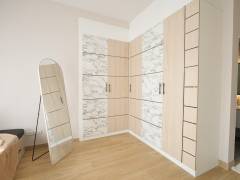 image-slider-with-thumbnail1.jpeg